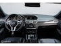 Mercedes-Benz E-klasse AMG 63 S 4MATIC