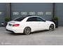 Mercedes-Benz E-klasse AMG 63 S 4MATIC