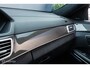 Mercedes-Benz E-klasse AMG 63 S 4MATIC
