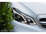 Mercedes-Benz E-klasse AMG 63 S 4MATIC