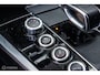 Mercedes-Benz E-klasse AMG 63 S 4MATIC