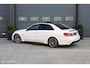 Mercedes-Benz E-klasse AMG 63 S 4MATIC