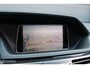 Mercedes-Benz E-klasse AMG 63 S 4MATIC
