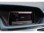 Mercedes-Benz E-klasse AMG 63 S 4MATIC