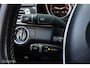 Mercedes-Benz E-klasse AMG 63 S 4MATIC