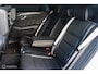 Mercedes-Benz E-klasse AMG 63 S 4MATIC