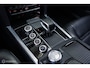 Mercedes-Benz E-klasse AMG 63 S 4MATIC