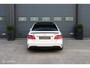 Mercedes-Benz E-klasse AMG 63 S 4MATIC