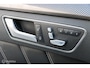 Mercedes-Benz E-klasse AMG 63 S 4MATIC