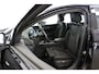 Opel Insignia Grand Sport 1.5 CDTI Business Elegance | STOEL+STUUR/VERW | CARPLAY | 18'LMV | DAB | NAVIGATIE | LED | KEYLESS |