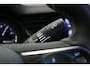 Opel Insignia Grand Sport 1.5 CDTI Business Elegance | STOEL+STUUR/VERW | CARPLAY | 18'LMV | DAB | NAVIGATIE | LED | KEYLESS |