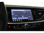 Opel Insignia Grand Sport 1.5 CDTI Business Elegance | STOEL+STUUR/VERW | CARPLAY | 18'LMV | DAB | NAVIGATIE | LED | KEYLESS |