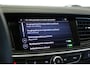 Opel Insignia Grand Sport 1.5 CDTI Business Elegance | STOEL+STUUR/VERW | CARPLAY | 18'LMV | DAB | NAVIGATIE | LED | KEYLESS |