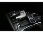 Opel Insignia Grand Sport 1.5 CDTI Business Elegance | STOEL+STUUR/VERW | CARPLAY | 18'LMV | DAB | NAVIGATIE | LED | KEYLESS |