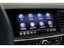 Opel Insignia Grand Sport 1.5 CDTI Business Elegance | STOEL+STUUR/VERW | CARPLAY | 18'LMV | DAB | NAVIGATIE | LED | KEYLESS |