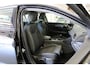 Opel Insignia Grand Sport 1.5 CDTI Business Elegance | STOEL+STUUR/VERW | CARPLAY | 18'LMV | DAB | NAVIGATIE | LED | KEYLESS |