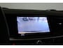 Opel Insignia Grand Sport 1.5 CDTI Business Elegance | STOEL+STUUR/VERW | CARPLAY | 18'LMV | DAB | NAVIGATIE | LED | KEYLESS |