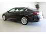 Opel Insignia Grand Sport 1.5 CDTI Business Elegance | STOEL+STUUR/VERW | CARPLAY | 18'LMV | DAB | NAVIGATIE | LED | KEYLESS |