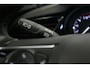 Opel Insignia Grand Sport 1.5 CDTI Business Elegance | STOEL+STUUR/VERW | CARPLAY | 18'LMV | DAB | NAVIGATIE | LED | KEYLESS |