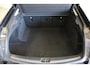 Opel Insignia Grand Sport 1.5 CDTI Business Elegance | STOEL+STUUR/VERW | CARPLAY | 18'LMV | DAB | NAVIGATIE | LED | KEYLESS |