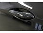 Opel Insignia Grand Sport 1.5 CDTI Business Elegance | STOEL+STUUR/VERW | CARPLAY | 18'LMV | DAB | NAVIGATIE | LED | KEYLESS |