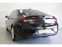 Opel Insignia Grand Sport 1.5 CDTI Business Elegance | STOEL+STUUR/VERW | CARPLAY | 18'LMV | DAB | NAVIGATIE | LED | KEYLESS |