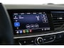 Opel Insignia Grand Sport 1.5 CDTI Business Elegance | STOEL+STUUR/VERW | CARPLAY | 18'LMV | DAB | NAVIGATIE | LED | KEYLESS |