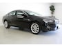 Opel Insignia Grand Sport 1.5 CDTI Business Elegance | STOEL+STUUR/VERW | CARPLAY | 18'LMV | DAB | NAVIGATIE | LED | KEYLESS |