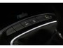 Opel Insignia Grand Sport 1.5 CDTI Business Elegance | STOEL+STUUR/VERW | CARPLAY | 18'LMV | DAB | NAVIGATIE | LED | KEYLESS |