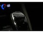 Opel Insignia Grand Sport 1.5 CDTI Business Elegance | STOEL+STUUR/VERW | CARPLAY | 18'LMV | DAB | NAVIGATIE | LED | KEYLESS |