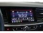 Opel Insignia Grand Sport 1.5 CDTI Business Elegance | STOEL+STUUR/VERW | CARPLAY | 18'LMV | DAB | NAVIGATIE | LED | KEYLESS |