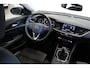 Opel Insignia Grand Sport 1.5 CDTI Business Elegance | STOEL+STUUR/VERW | CARPLAY | 18'LMV | DAB | NAVIGATIE | LED | KEYLESS |