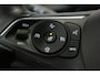 Opel Insignia Grand Sport 1.5 CDTI Business Elegance | STOEL+STUUR/VERW | CARPLAY | 18'LMV | DAB | NAVIGATIE | LED | KEYLESS |