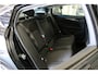 Opel Insignia Grand Sport 1.5 CDTI Business Elegance | STOEL+STUUR/VERW | CARPLAY | 18'LMV | DAB | NAVIGATIE | LED | KEYLESS |