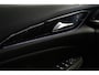 Opel Insignia Grand Sport 1.5 CDTI Business Elegance | STOEL+STUUR/VERW | CARPLAY | 18'LMV | DAB | NAVIGATIE | LED | KEYLESS |