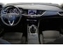 Opel Insignia Grand Sport 1.5 CDTI Business Elegance | STOEL+STUUR/VERW | CARPLAY | 18'LMV | DAB | NAVIGATIE | LED | KEYLESS |