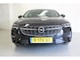 Opel Insignia Grand Sport 1.5 CDTI Business Elegance | STOEL+STUUR/VERW | CARPLAY | 18'LMV | DAB | NAVIGATIE | LED | KEYLESS |