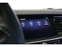 Opel Insignia Grand Sport 1.5 CDTI Business Elegance | STOEL+STUUR/VERW | CARPLAY | 18'LMV | DAB | NAVIGATIE | LED | KEYLESS |