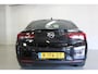 Opel Insignia Grand Sport 1.5 CDTI Business Elegance | STOEL+STUUR/VERW | CARPLAY | 18'LMV | DAB | NAVIGATIE | LED | KEYLESS |