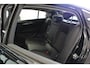 Opel Insignia Grand Sport 1.5 CDTI Business Elegance | STOEL+STUUR/VERW | CARPLAY | 18'LMV | DAB | NAVIGATIE | LED | KEYLESS |