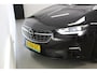 Opel Insignia Grand Sport 1.5 CDTI Business Elegance | STOEL+STUUR/VERW | CARPLAY | 18'LMV | DAB | NAVIGATIE | LED | KEYLESS |