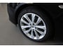 Opel Insignia Grand Sport 1.5 CDTI Business Elegance | STOEL+STUUR/VERW | CARPLAY | 18'LMV | DAB | NAVIGATIE | LED | KEYLESS |