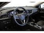 Opel Insignia Grand Sport 1.5 CDTI Business Elegance | STOEL+STUUR/VERW | CARPLAY | 18'LMV | DAB | NAVIGATIE | LED | KEYLESS |