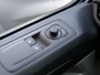 Ford Transit Custom 320 2.0 TDCI L2H1 | Nieuw Model | Cruise | Camera | CarPlay |
