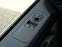 Ford Transit Custom 320 2.0 TDCI L2H1 Trend | Nieuw Model | Cruise | Camera | CarPlay |