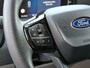 Ford Transit Custom 320 2.0 TDCI L2H1 | Nieuw Model | Cruise | Camera | CarPlay |
