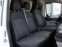 Ford Transit Custom 320 2.0 TDCI L2H1 Trend | Nieuw Model | Cruise | Camera | CarPlay |