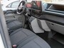 Ford Transit Custom 320 2.0 TDCI L2H1 | Nieuw Model | Cruise | Camera | CarPlay |