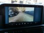 Ford Transit Custom 320 2.0 TDCI L2H1 | Nieuw Model | Cruise | Camera | CarPlay |