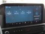 Ford Transit Custom 320 2.0 TDCI L2H1 Trend | Nieuw Model | Cruise | Camera | CarPlay |
